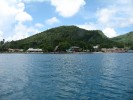 IMG_5399.JPG
